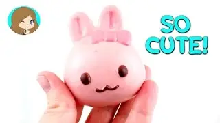 Rare Squishy Package | Chelmee Reviews - New Kawaii Squishies!