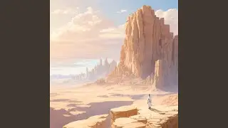 Saudade Sunset
