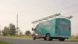 Miller & Sons Plumbing | &ldquo;Putting You At Ease With Your Plumbing Needs&rdquo;