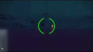 Embarrassing a try-hard who wanted to try me and a crew member!