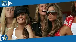 Juiciest WAG scandals - slanging matches, 'vile' slurs and painful betrayal
