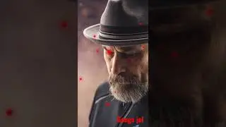 #Leatest #trending  #viral #shorts