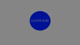 Incidence - Clever Alibi