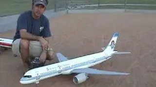 Mas HP 757.wmv