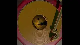 Нет Крови: Ferrare un cavallo (Instrumental) #instrumental #music #classic