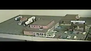  episode 2 The Truckstop