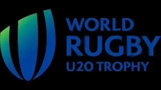 WORLD RUGBY U20 TROPHY MATCH DAY 4
