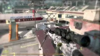 LeftMarkers#1