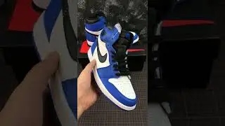 Nike Air Jordan 1 Retro High 555088-403 36 36.5 37.5 38 38.5 39 40 40.5 41 42 42.5 43 44 44.5 45 46