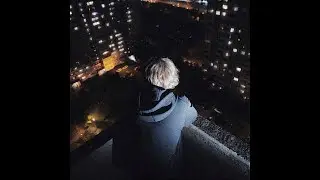 Полка x Friendly Thug 52 Ngg type beat - Знаю