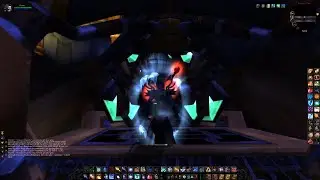 ➡️Entering Stormwind Solo? As a Mage And Going To Ironforge - WoW Classic Era 60