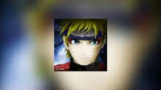 Ulchero - Brave