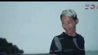 BRO FIJ JL KH GAMING