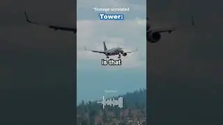 Pilot Died Mid-Takeoff - Emergency Landing