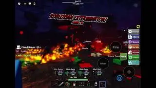 Arthur Wellesley simulator 