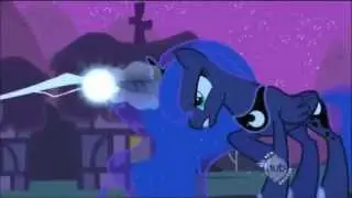 {PMV} The Plagues