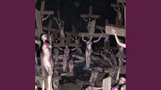 GIMME (DIE BY FIRE)