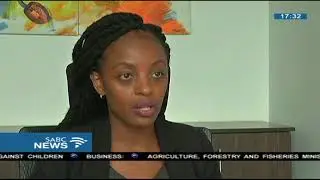 Outrage in Kenya over signing of law aimed at curbing cyber crimes