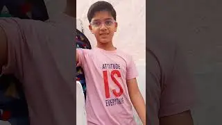 Mera Boya m1 Mic aa gaya l  #vlog #delhi #creator #microphone  #minivlog