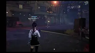Undawn NA - 2023 06 17 00 37 38