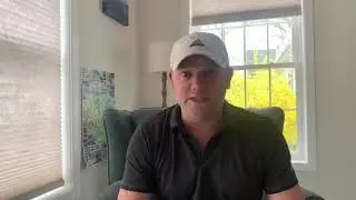Testimonial - Puddles and Passports