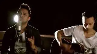 Keane - Everybody's Changing (Sonny Sinay cover)