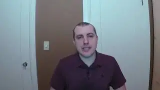 Bitcoin Q&A: Block Height, Syncing, and Validation