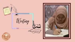 | Lab Test Multimedia SC015 | My Activities During Pandemics