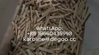 texture soya protein bar soy nuggets process line soy meat extruder machine TVP vegan meat equipment