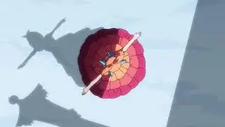 (almost) EVERY ononoki yotsugi spins in monogatari 物語 斧乃木余接 スピンまとめ