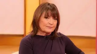 ITV's Daytime TV Drama: Behind the Scenes of Cost Cuts and On-Air Changes