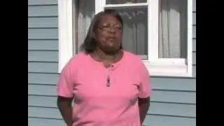 Ultimate Gutter Guard Testimonial