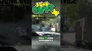 Confrontation with Homeless People in Public Alley Erupts into Frustration and Racial Accusations