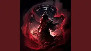 IMMORTAL MINDS