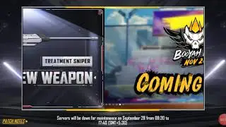 FF   maintenance open 5: 30