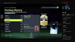Fifa| sub for sub