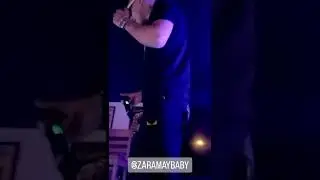 zamaray  🇦🇷🇲🇽 guadalajara