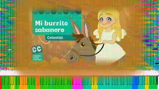 Mi Burrito Sabanero - Black Midi!
