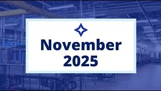 CleanSpark's November 2025 Bitcoin Mining Report