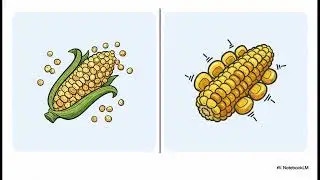 Corn Yield Stability - Kernel number and weight