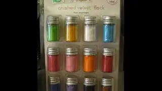 How to use Flock.