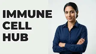 Why Do Lymph Nodes House Immune Cells?