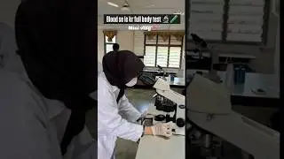 Yahan full body test available h #ytshorts #explorenow #vlog #exploreindi #travelindia