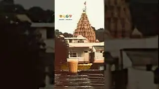 jay 🔥🔥shree atama,,💯🥰🥰🔥🔥🔥