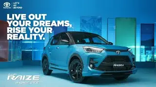 2025 Toyota Raize white color super car 🚗#luxurycars elite Motion Car trends YouTube channel 🔥🔥