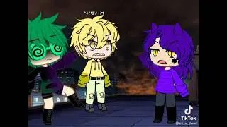 #####