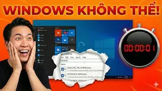Everything Portable: C&aacute;ch T&igrave;m File Trong 0.1 Gi&acirc;y (Bảo Mật 100%)