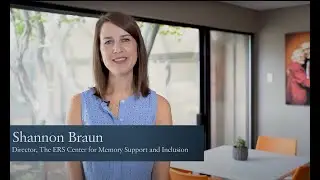 5 Brain Health Strategies: #1 Get Moving