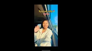 My sister&rsquo;s Appointment day ❤️ //Assamese vlogs//DME//Susmita Sarania//At khanapara veterinary field