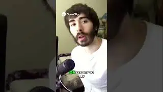 Breaking Free  My Porn Addiction & OCD Battle